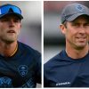 Wayne Madsen and Zak Chappell to don Rangpur Riders jerseys in Global Super League