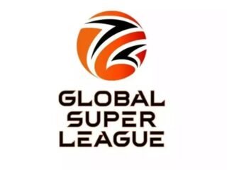 List of TV Broadcasters and Live Streaming for Global Super League 2024