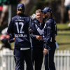 Cricket Victoria Squad Announced for Global Super League 2024