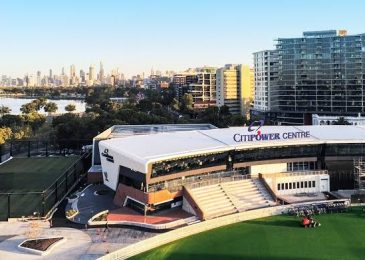 Cricket Victoria set to participate in Global Super League 2024