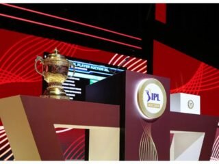 When and where to watch IPL 2025 auction?