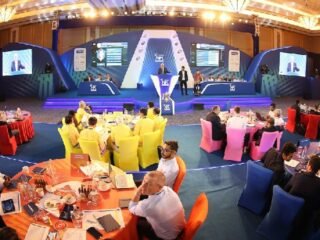 Which players have earned most from IPL auctions?