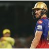 Which players are available for IPL 2025 mega auction?