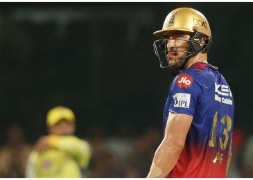 Which players are available for IPL 2025 mega auction?