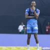 Pacer Jofra Archer added to IPL 2025 auction list