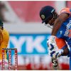 IND vs SA 1st T20I: Sanju Samson’s century helps India win first T20I by 61 runs