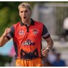 Thomas Draca becomes first Italian cricketer to register for an IPL auction