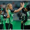 MS-W vs HH-W live-streaming: Where to watch WBBL 2024 Match 12 live?