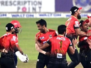BPL 2024-25 Live-Streaming: Where to Watch BPL 2024-25 Live?