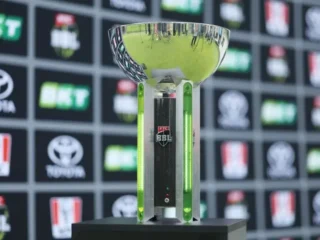 BBL 14 complete squads for all teams