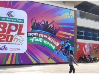 BPL 2024-25 Schedule: When and Where Will Matches Take Place?