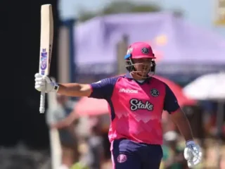 SA20 2025 Match 6: MICT vs PR Match Preview, Pitch & Weather Report, Predicted XI, Dream11 Team, and Live-Streaming Details
