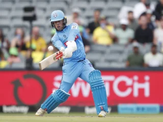 SA20 2025 Match 17: SEC vs PC Match Preview, Pitch & Weather Report, Predicted XI, Dream11 Team, and Live-Streaming Details