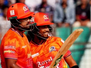 Big contracts, broken promises! Franchise leagues are under fire for unpaid salaries