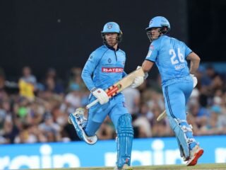 Jukskei Derby victory
