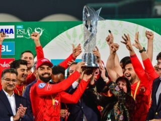 New date, venue confirmed for PSL 10 player draft