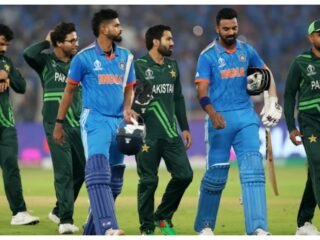 Cricket loses, politics win: No official captain's call or photoshoot before Champions Trophy 2025