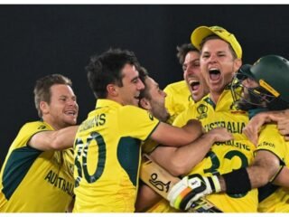 Which teams have revealed Champions Trophy 2025 squads so far?