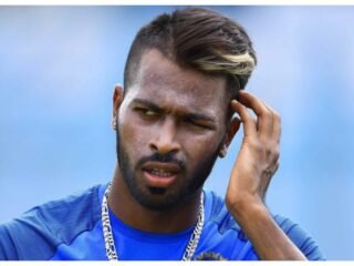 Hardik Pandya’s future as a potential white-ball captain: Here is one thing he needs to do