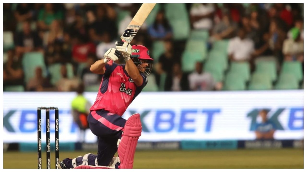 SA20 2025 Match 20: PR vs PC Match Preview, Pitch & Weather Report, Predicted XI, Dream11 Team, and Live-Streaming Details