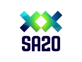 SA20 2025 Complete Squads, Captains, and Coaches