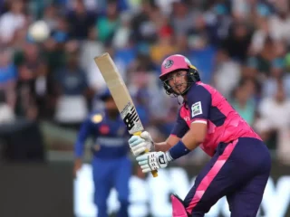 SA20 2025 Match 9: PR vs MICT Match Preview, Pitch & Weather Report, Predicted XI, Dream11 Team, and Live-Streaming Details