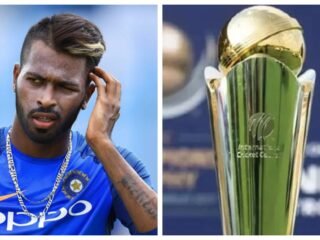 India will win Champions Trophy 2025 with unique brand of cricket, assures Hardik Pandya