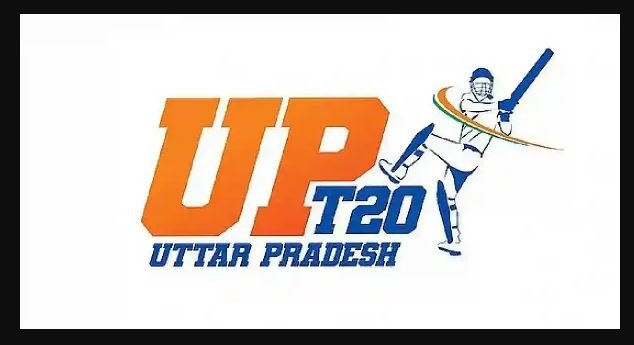 Uttar Pradesh Premier League fixtures
