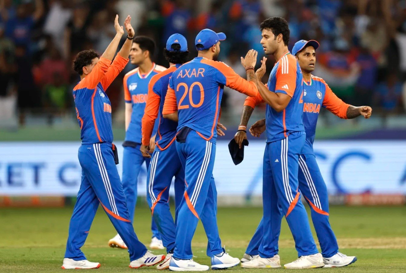 Bangladesh vs India Asia Cup 2025 Super Fours Preview