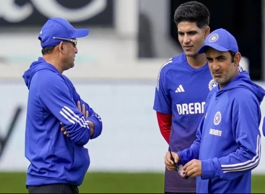 UAE vs India Asia Cup 2025