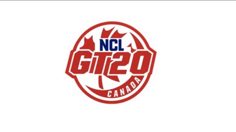 NCL GT20 2026 broadcasters and live streaming platforms by country